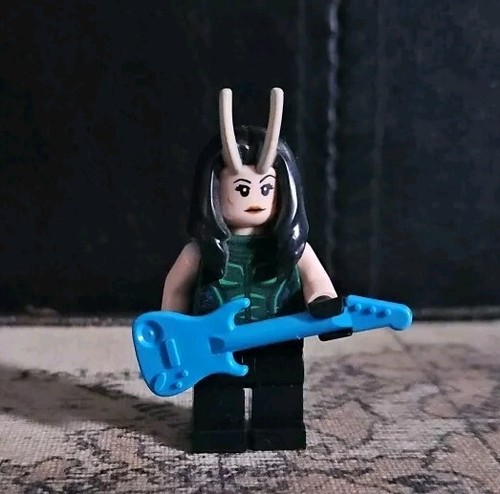 Mantis 76231 lego marvel super - 76231,