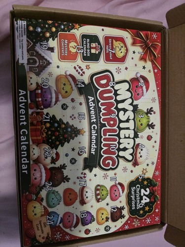 Advent calendar - advent,